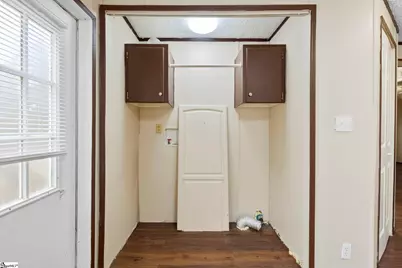 305 River Road, Marietta, SC 29661 - Photo 13