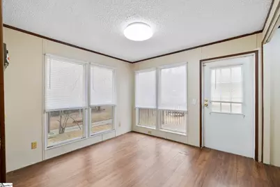 305 River Road, Marietta, SC 29661 - Photo 11