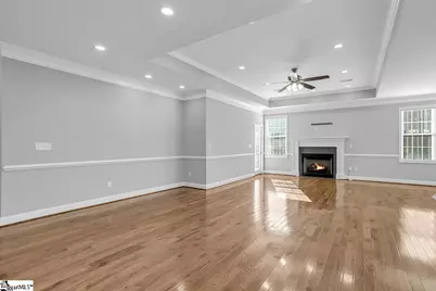 305 Redspire Drive, Greenville, SC 29617 - Photo 13