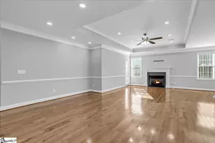 305 Redspire Dr, Greenville, SC 29617 - Photo 13