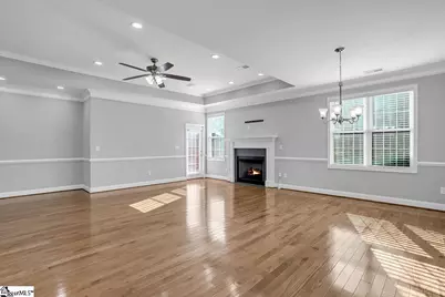 305 Redspire Drive, Greenville, SC 29617 - Photo 17