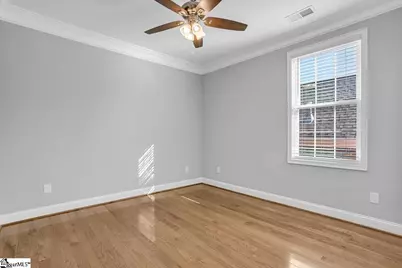 305 Redspire Drive, Greenville, SC 29617 - Photo 29