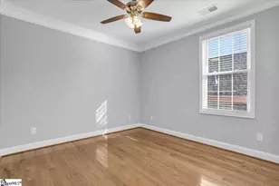 305 Redspire Dr, Greenville, SC 29617 - Photo 29