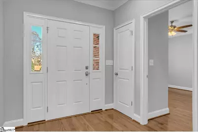 305 Redspire Drive, Greenville, SC 29617 - Photo 5