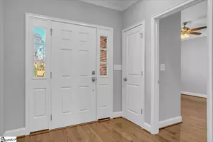 305 Redspire Dr, Greenville, SC 29617 - Photo 5