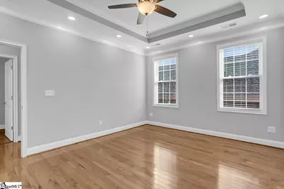 305 Redspire Drive, Greenville, SC 29617 - Photo 35