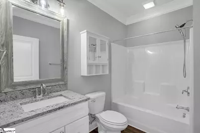 305 Redspire Drive, Greenville, SC 29617 - Photo 33