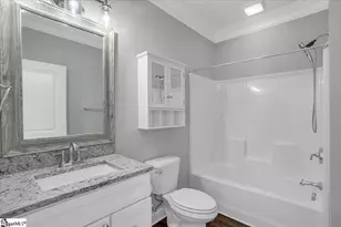 305 Redspire Dr, Greenville, SC 29617 - Photo 33