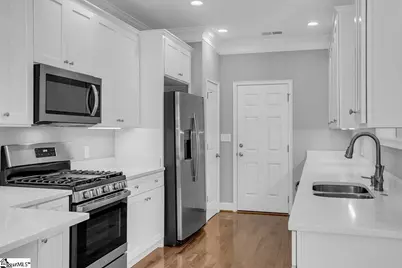 305 Redspire Drive, Greenville, SC 29617 - Photo 23