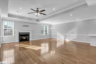 305 Redspire Dr, Greenville, SC 29617 - Photo 15