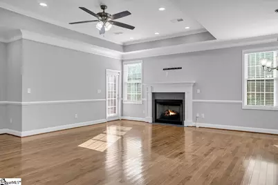 305 Redspire Drive, Greenville, SC 29617 - Photo 19