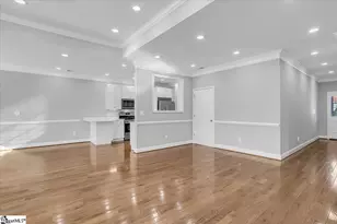 305 Redspire Dr, Greenville, SC 29617 - Photo 11