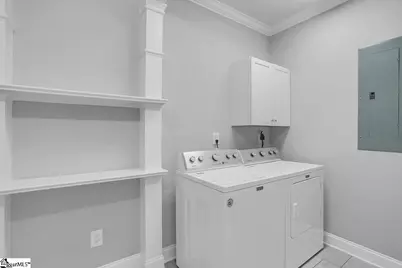 305 Redspire Drive, Greenville, SC 29617 - Photo 43