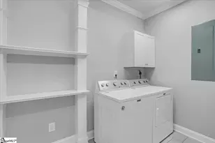 305 Redspire Dr, Greenville, SC 29617 - Photo 43