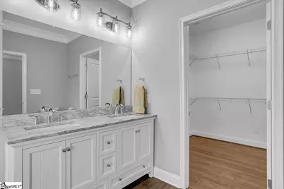 305 Redspire Drive, Greenville, SC 29617 - Photo 39