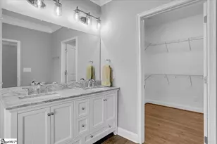 305 Redspire Dr, Greenville, SC 29617 - Photo 39