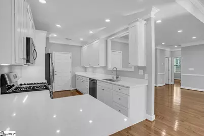 305 Redspire Drive, Greenville, SC 29617 - Photo 25