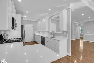 305 Redspire Dr, Greenville, SC 29617 - Photo 25