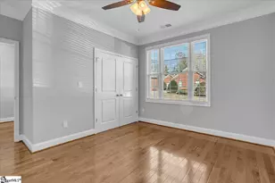 305 Redspire Dr, Greenville, SC 29617 - Photo 7