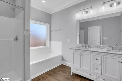 305 Redspire Drive, Greenville, SC 29617 - Photo 41