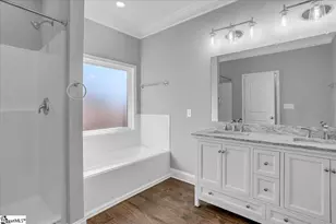 305 Redspire Dr, Greenville, SC 29617 - Photo 41