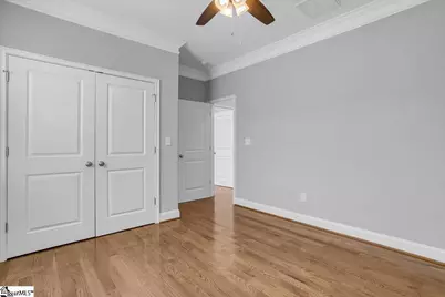 305 Redspire Drive, Greenville, SC 29617 - Photo 31