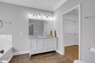 305 Redspire Drive, Greenville, SC 29617 - Photo 37