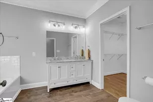 305 Redspire Dr, Greenville, SC 29617 - Photo 37