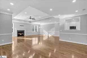 305 Redspire Dr, Greenville, SC 29617 - Photo 9