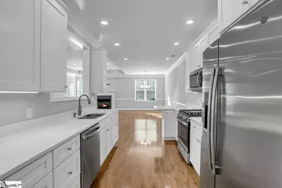 305 Redspire Drive, Greenville, SC 29617 - Photo 27