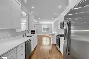 305 Redspire Dr, Greenville, SC 29617 - Photo 27