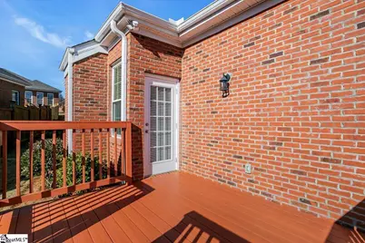 305 Redspire Drive, Greenville, SC 29617 - Photo 45