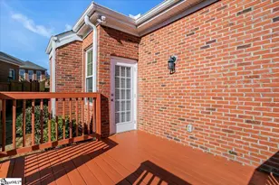 305 Redspire Dr, Greenville, SC 29617 - Photo 45