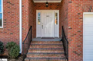 305 Redspire Dr, Greenville, SC 29617 - Photo 3