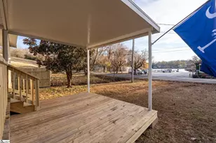 589 Club Dr, Greenville, SC 29611 - Photo 5