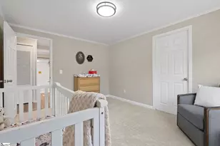 589 Club Dr, Greenville, SC 29611 - Photo 25