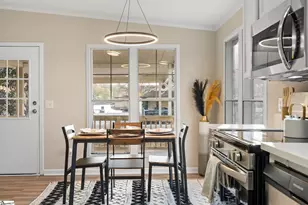 589 Club Dr, Greenville, SC 29611 - Photo 11