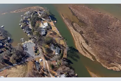 589 Club Drive, Greenville, SC 29611 - Photo 37