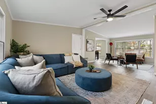 589 Club Dr, Greenville, SC 29611 - Photo 21