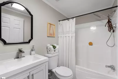 589 Club Drive, Greenville, SC 29611 - Photo 27