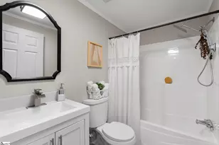 589 Club Dr, Greenville, SC 29611 - Photo 27