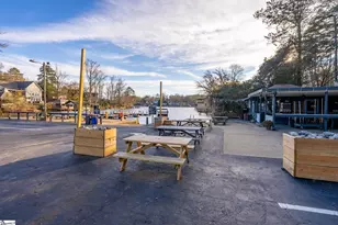 589 Club Dr, Greenville, SC 29611 - Photo 7