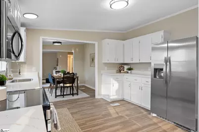 589 Club Drive, Greenville, SC 29611 - Photo 13