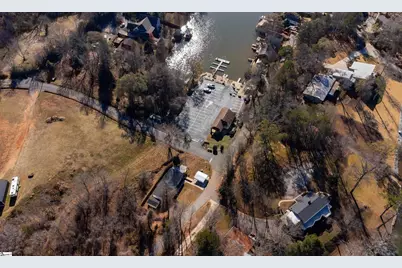 589 Club Drive, Greenville, SC 29611 - Photo 39