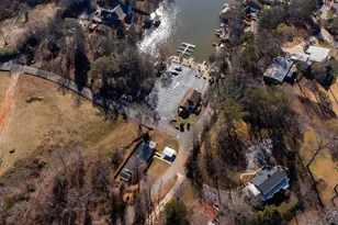 589 Club Dr, Greenville, SC 29611 - Photo 39