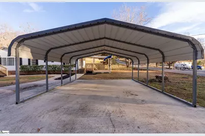 589 Club Drive, Greenville, SC 29611 - Photo 31