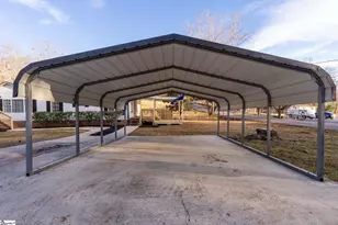 589 Club Dr, Greenville, SC 29611 - Photo 31