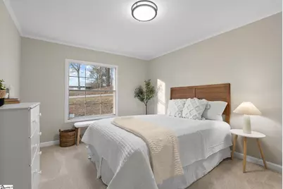 589 Club Drive, Greenville, SC 29611 - Photo 29