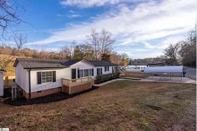 589 Club Drive, Greenville, SC 29611 - Photo 3