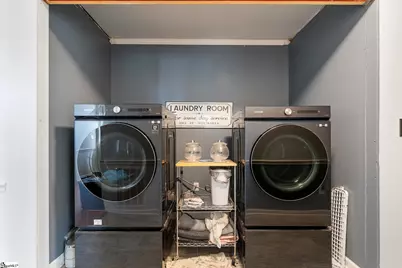 509 Devenger Road, Greer, SC 29650 - Photo 17